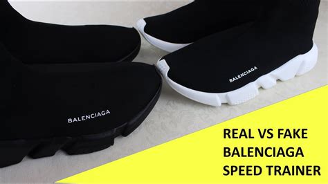 fake balenciaga shoes buy|real vs fake balenciaga shoes.